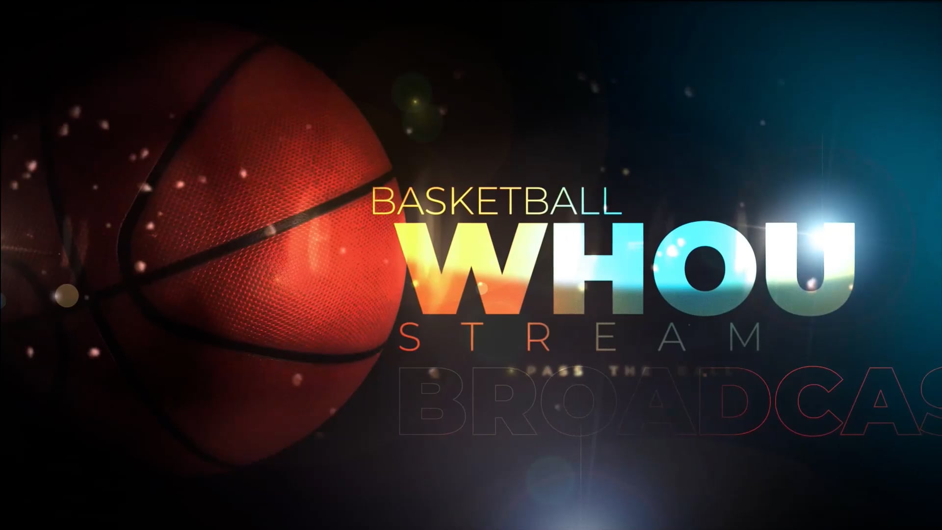 Presque Isle Boys at Fort Kent 12-17-25