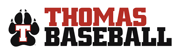 Thomas College Baseball vs Husson Uni...