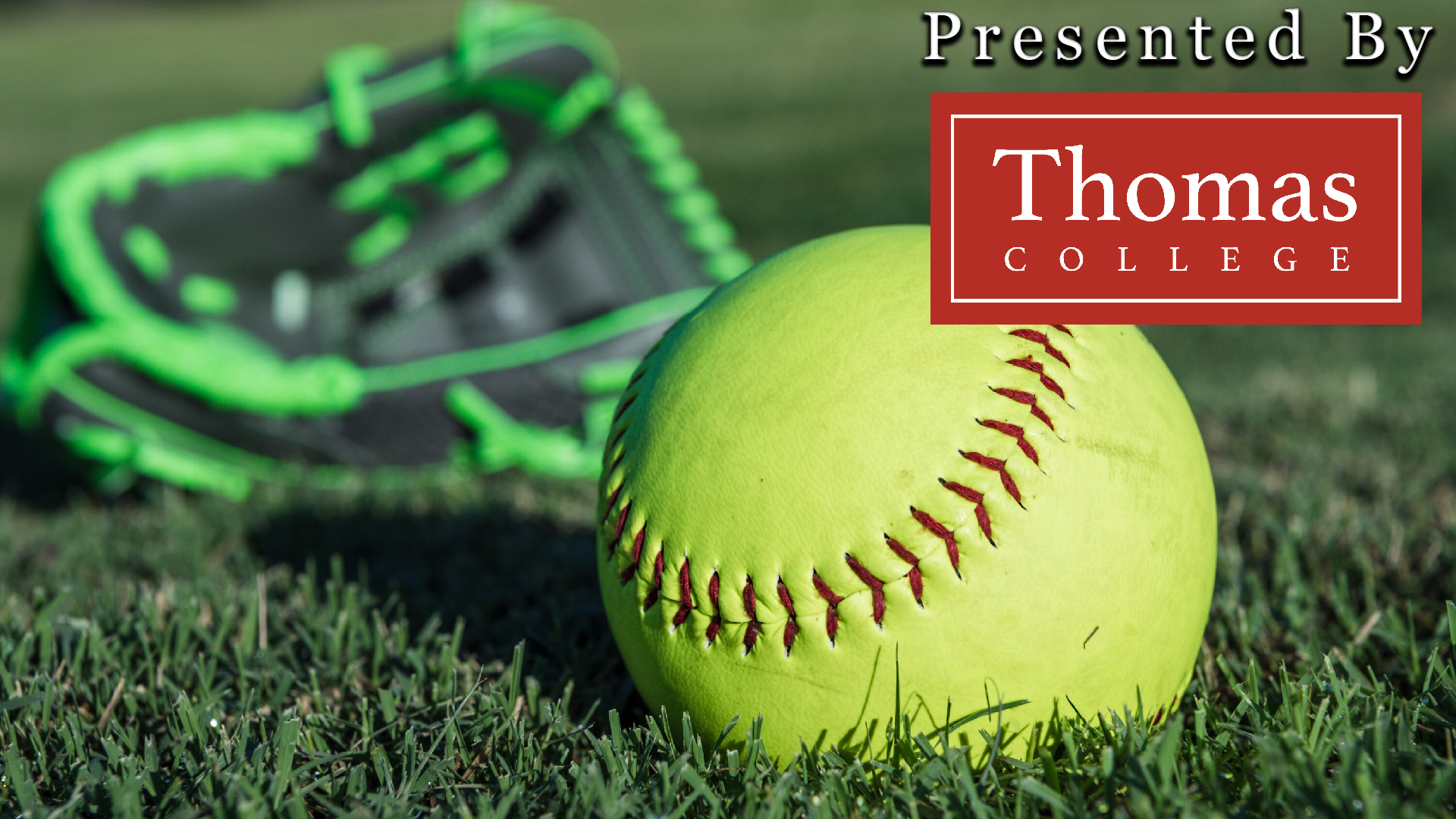 Washburn/Easton at Hodgdon Girls Softball 4-28-26 - 04/28/2026, 22:04:30