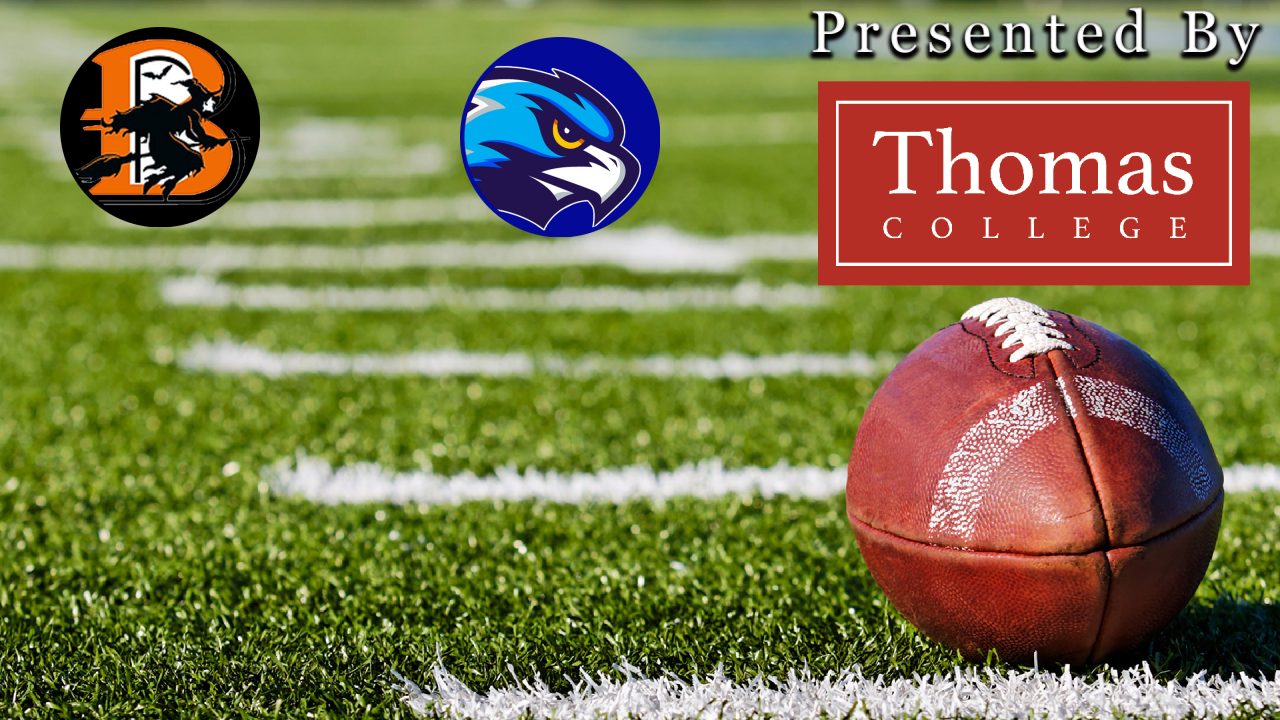 Brewer at Hermon Football 10-8-26 - 10/09/2026, 01:41:13