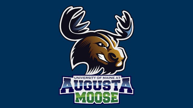 SMCC at UMA Men's Baseball DH 9-19-25...