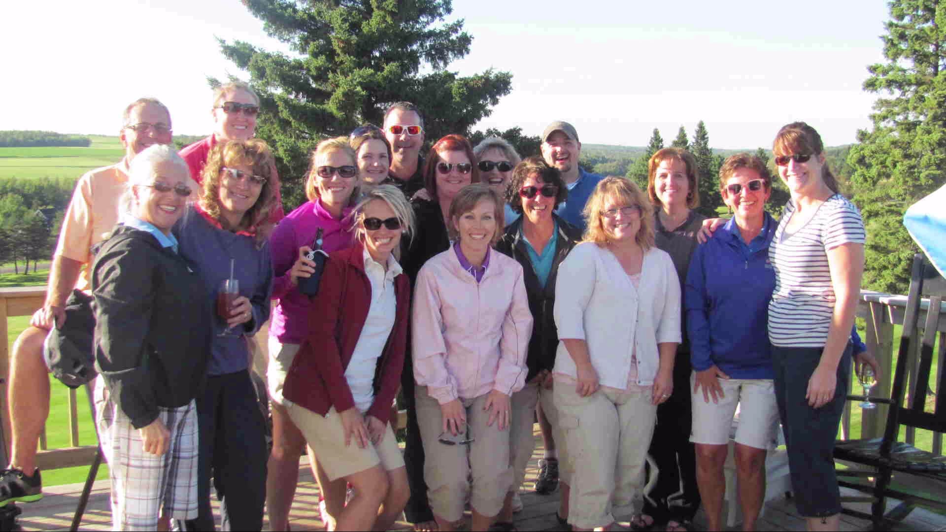 Foxcroft at PI - Boys Prelim - 2/14/19