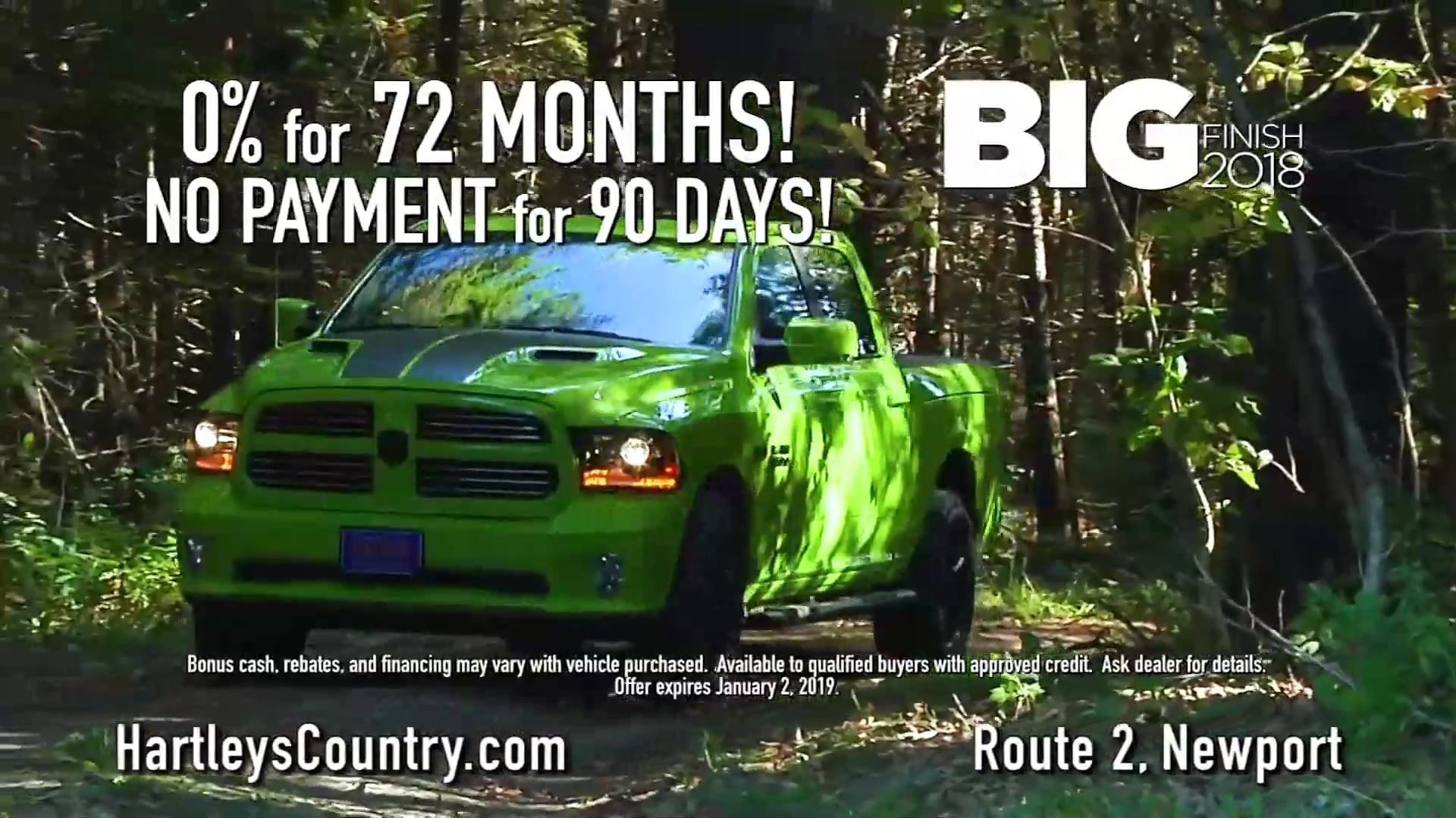 GSA at MA - Girls - December 27, 2018