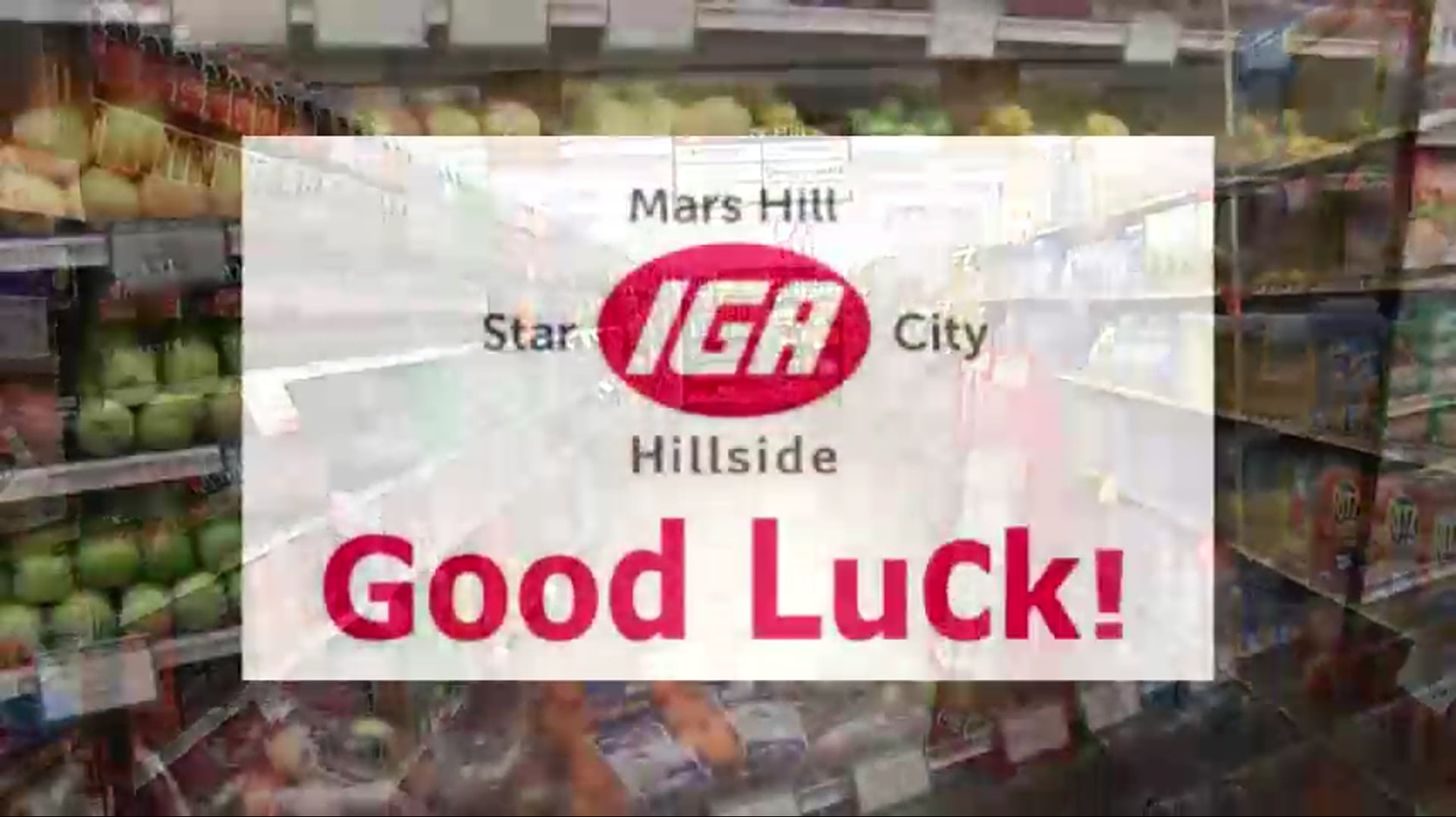 Woodland at SACHS - Boys