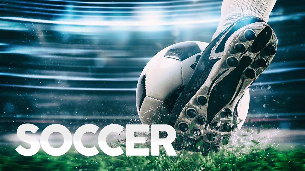 Soccer 2014 - 2015 Season