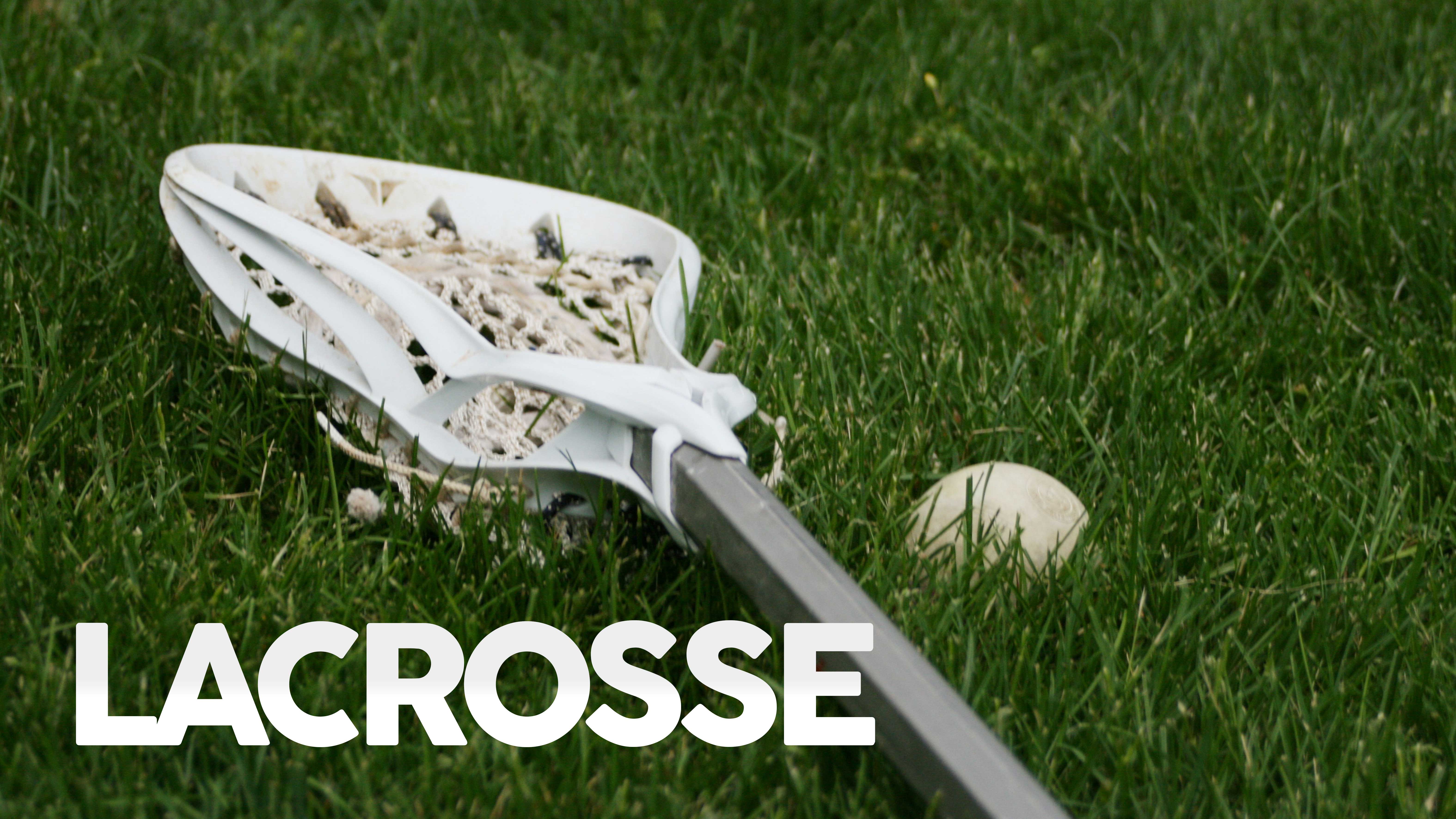 Lacrosse Spring 2022