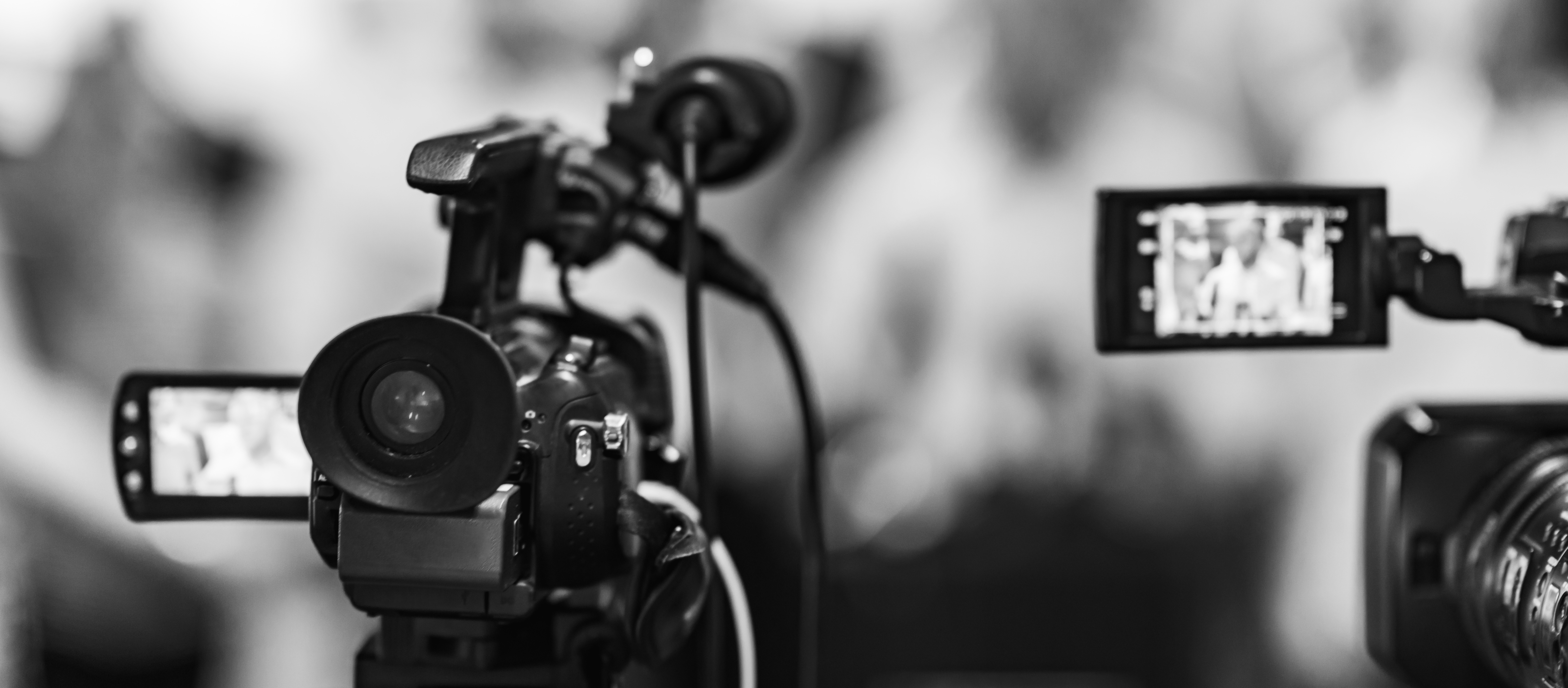 Caribou NHS Ceremony 3-15-21