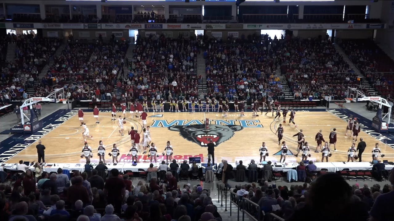 40 Class B North Boys Final Caribou Vs Ellsworth 2 22 20 40-class-b-north-boys-final-caribou-vs-ellsworth-2-22-20