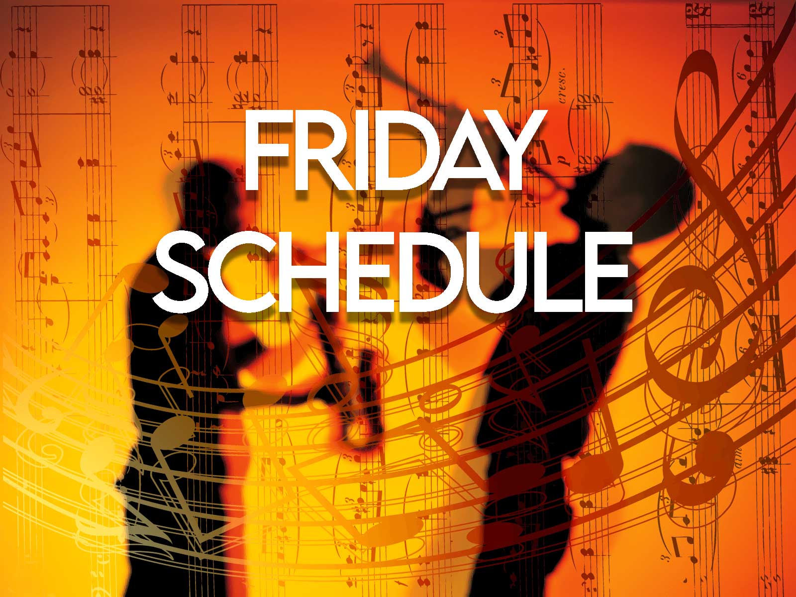 2022-MMEA-Instrumental-Jazz-Friday-Schedule-Updated