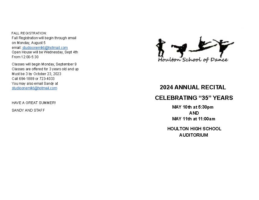 HSD-PROGRAM-2024.pdf