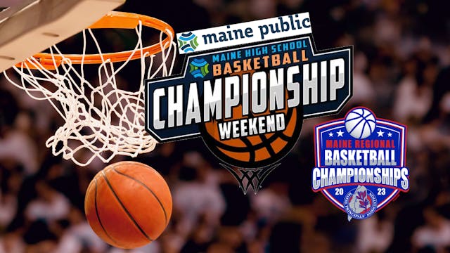 S1 Dirigo vs N1 Calais Boys Class C S...