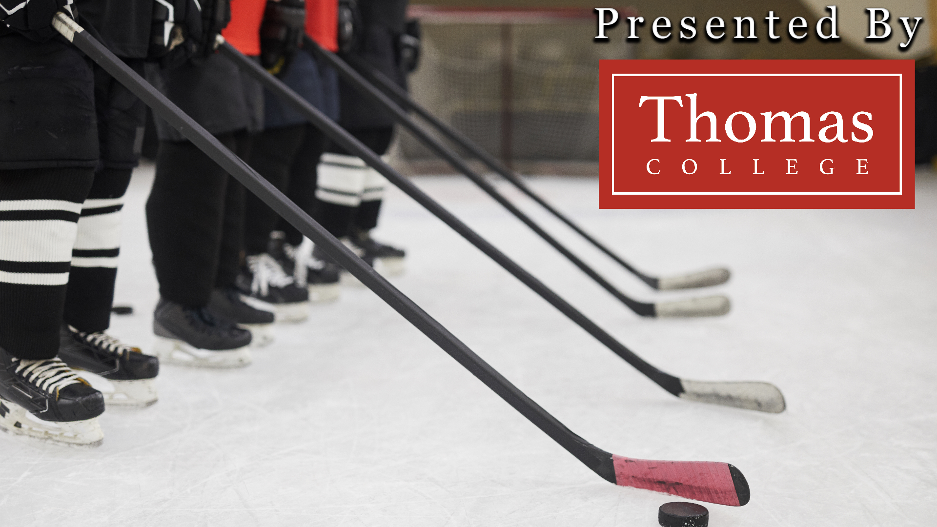 OTO at Houlton Boys Ice Hockey 1-28-25 - 01/29/2025, 01:24:28