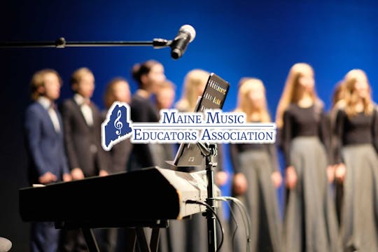 MMEA All-State Jazz Festival 1-17-26 - 01/17/2026, 23:17:22