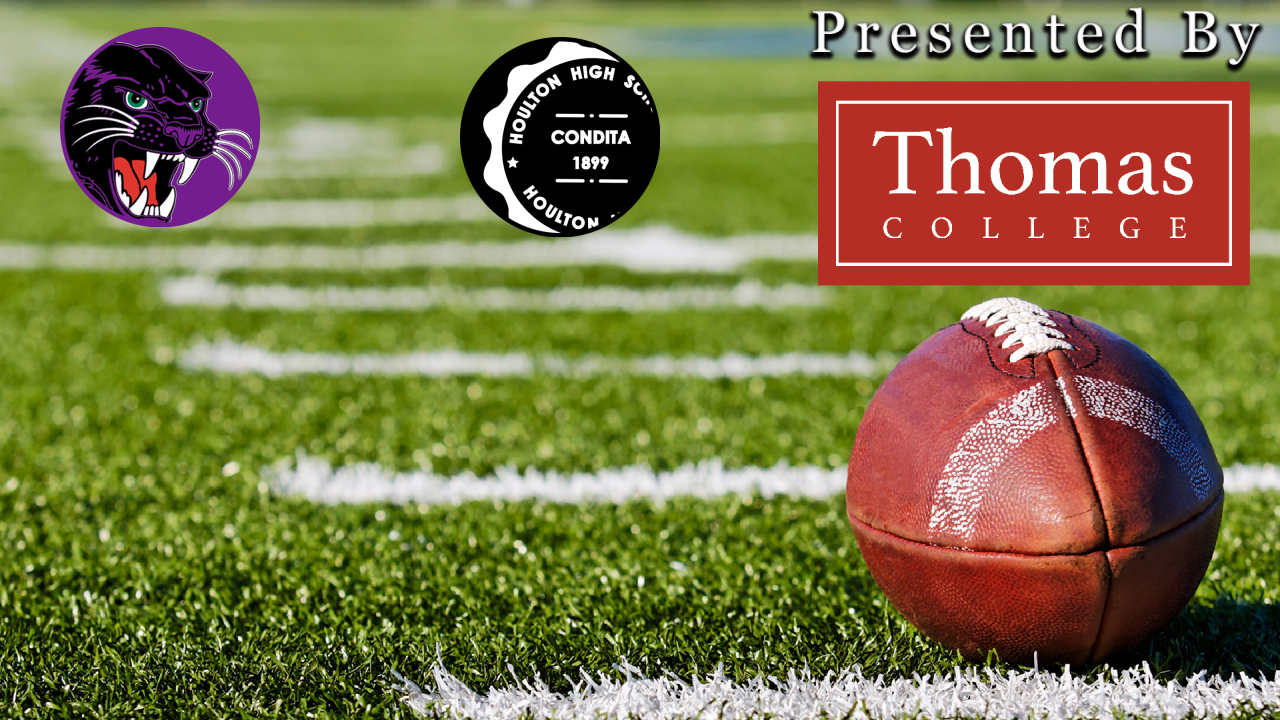 Waterville at Houlton Boys Football 10-10-26 - 10/10/2026, 19:23:04
