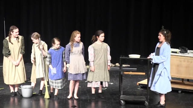 Annie Jr 4-8-16 Ellie