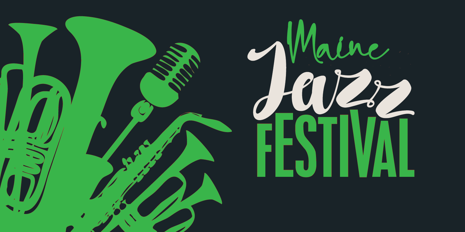 2023 MMEA Instrumental Jazz Festival