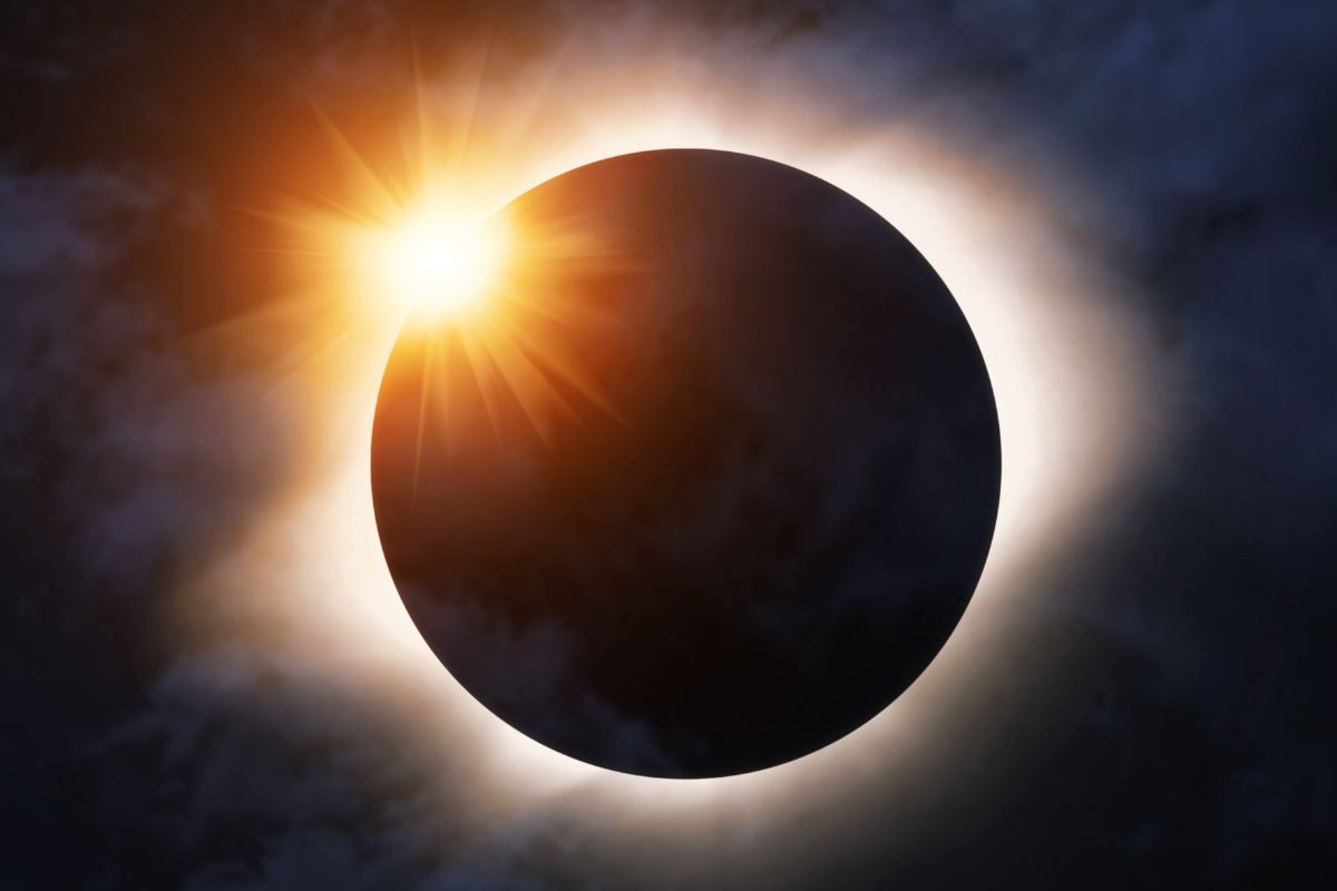 Maine Eclipse Q&A 1-25-24