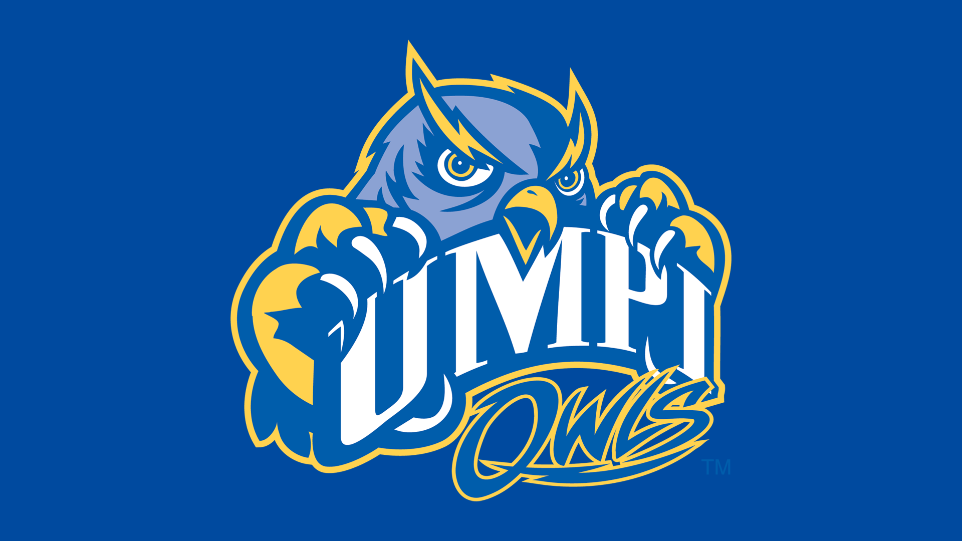 University of Maine at Presque Isle Livestream