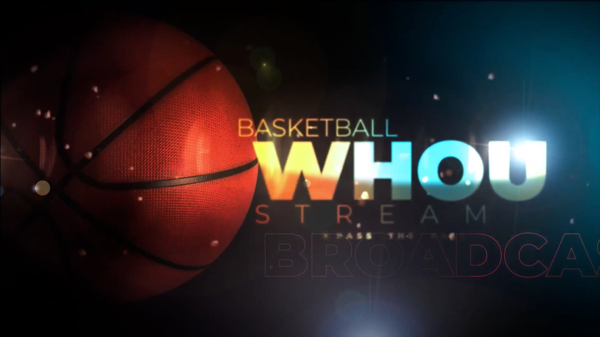 Ellsworth at Houlton Boys Basketball 1-11-25