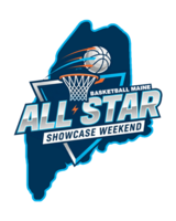 Maine Hoops Showcase Weekend All Star Games - 11/16/2025, 23:36:33
