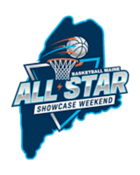 Maine Hoops Showcase Weekend All Star...