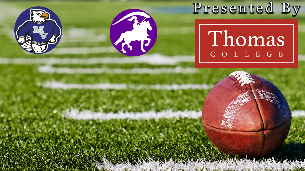 Mountain Valley at John Bapst Football 10-10-26 - 10/11/2026, 01:25:36