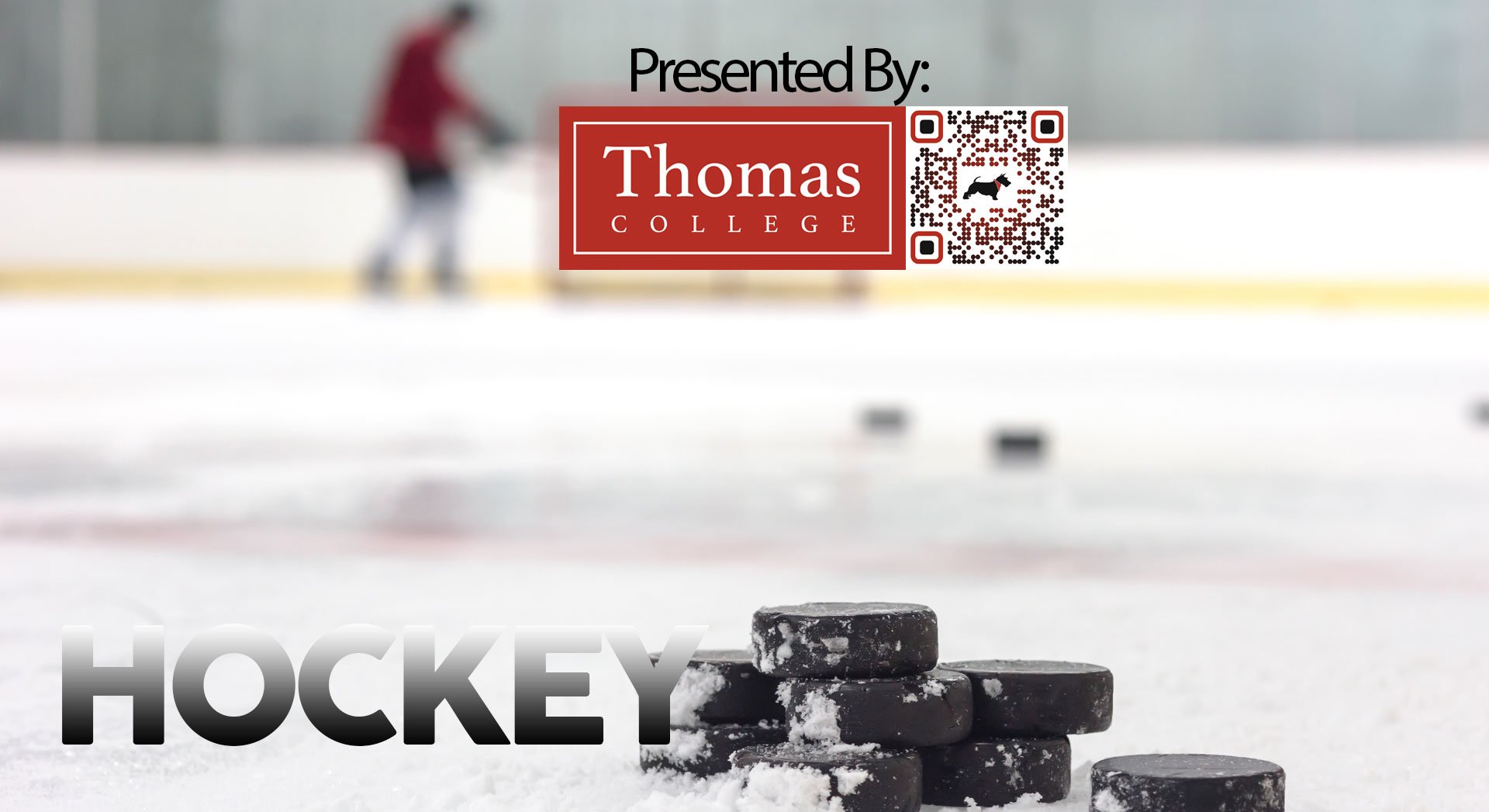 Cheverus/Yarmouth at Greely Boys Ice Hockey - Class B South Semifinal 3-2-24