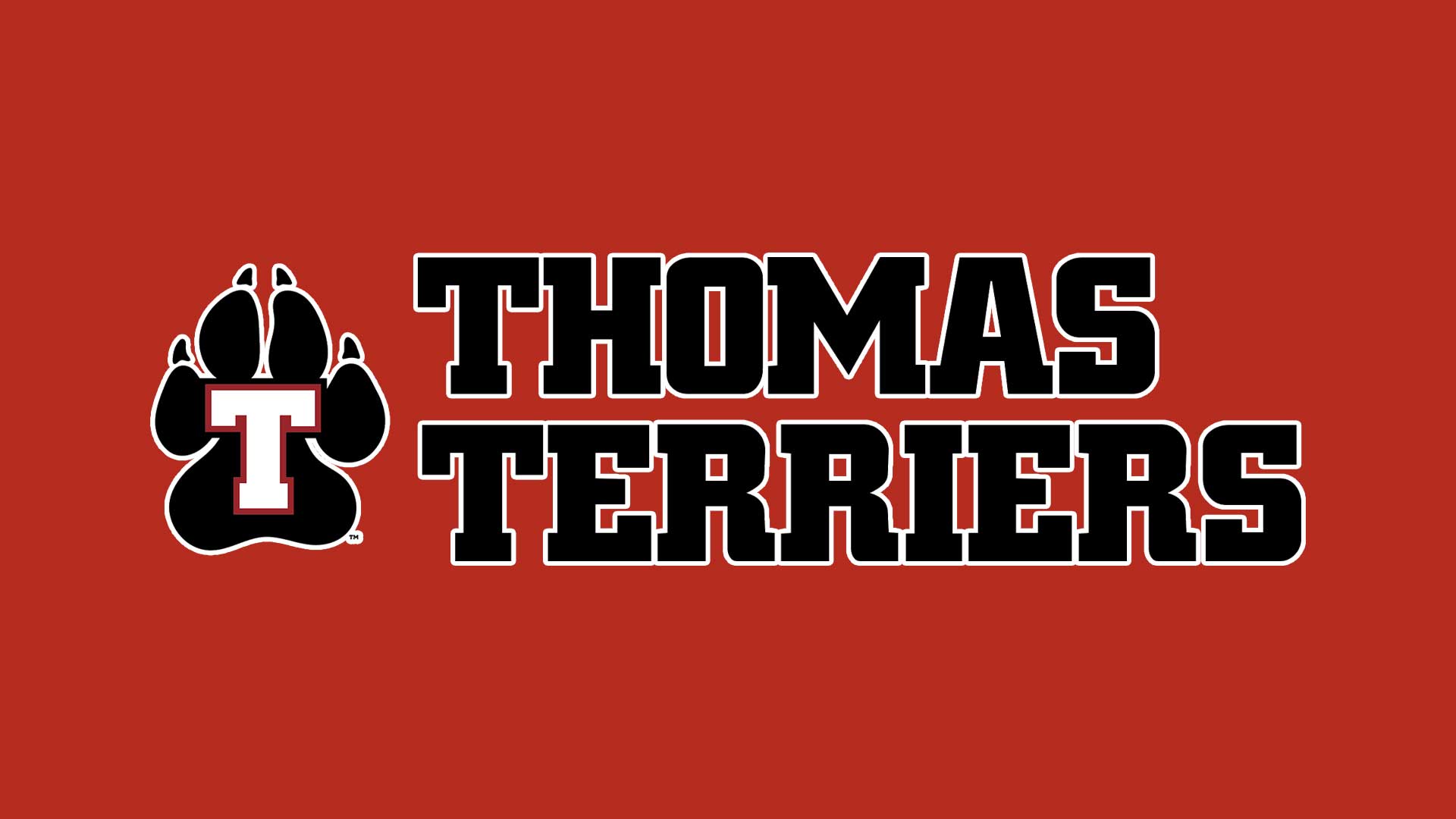 Thomas College Womens Volleyball vs. MMA - Homecoming 10-19-24