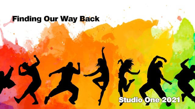 Studio One 2021 Digital Download