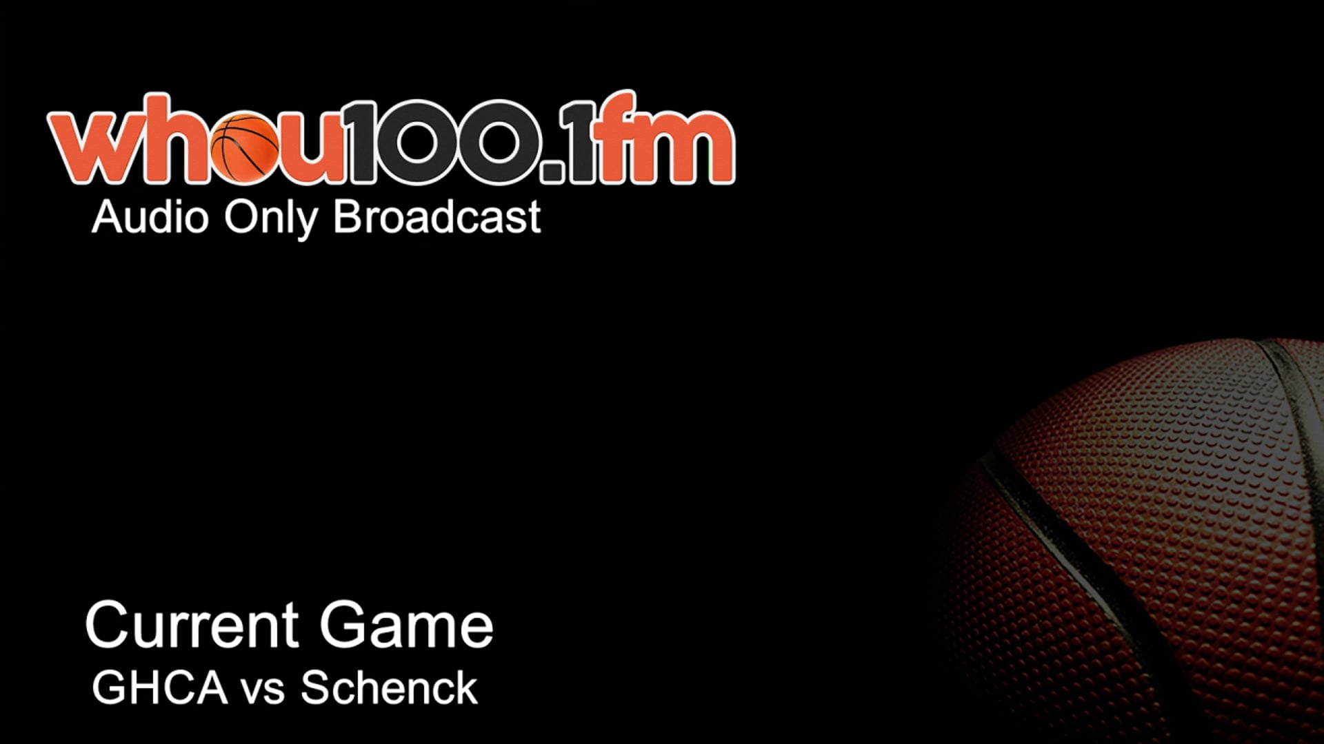 GHCA vs Schenck 2-19-18