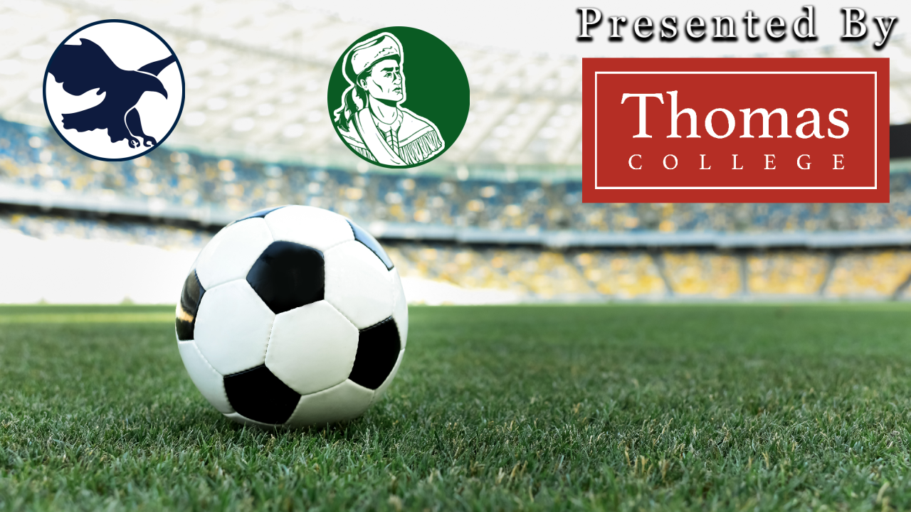 Penobscot Christian at Wisdom Girls Soccer 10-2-26 - 10/02/2026, 20:24:23