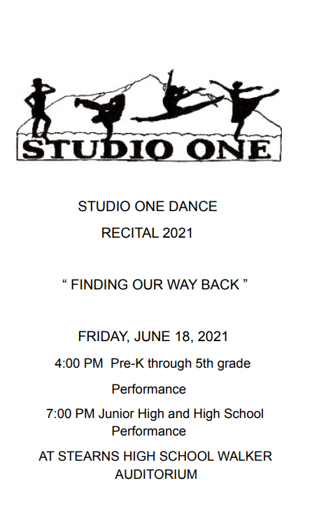 studio-one-program-final-copy-2021.pdf