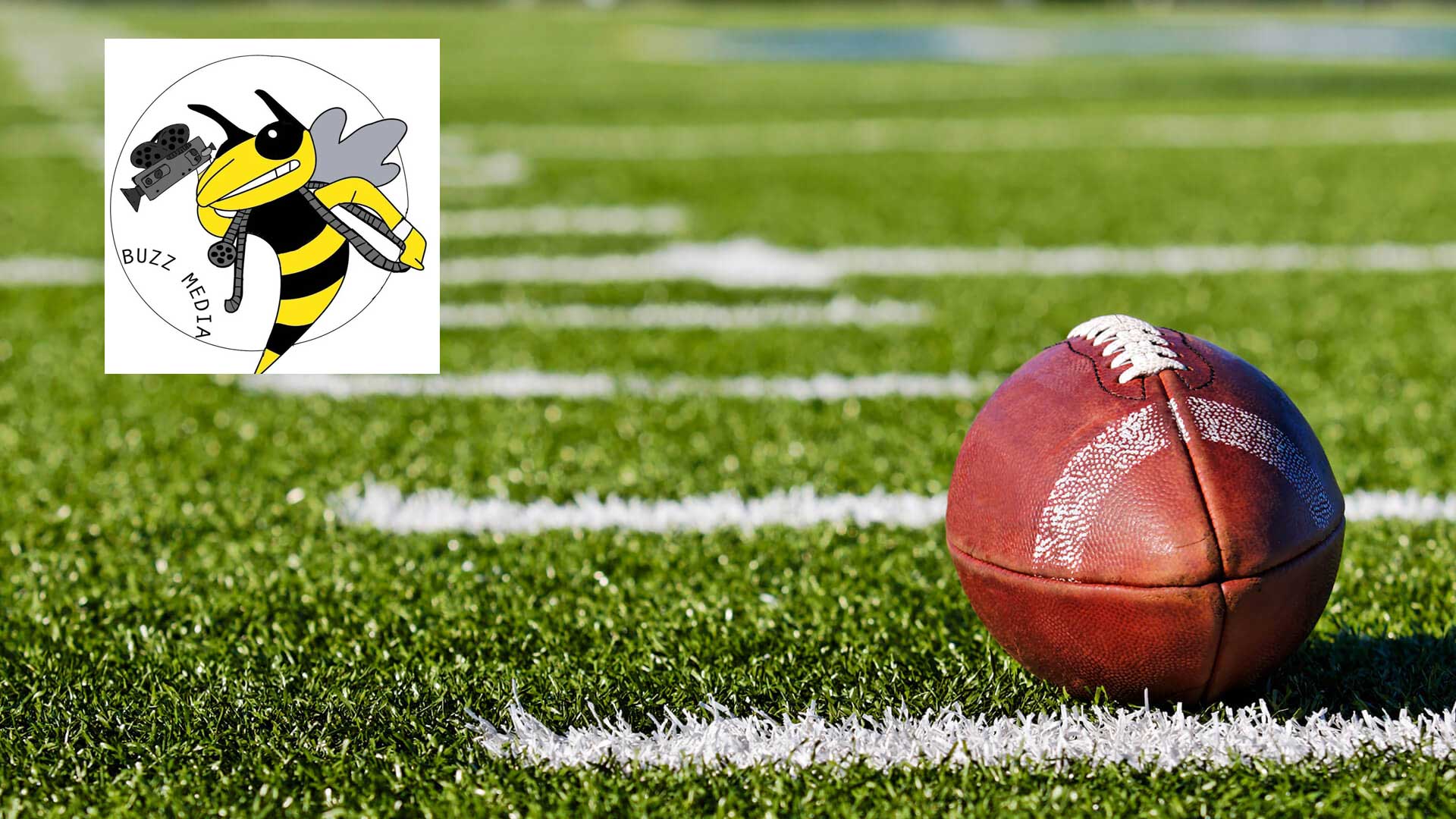 Cape Elizabeth vs Leavitt Boys Football Class C South Regional Final 11-12-22