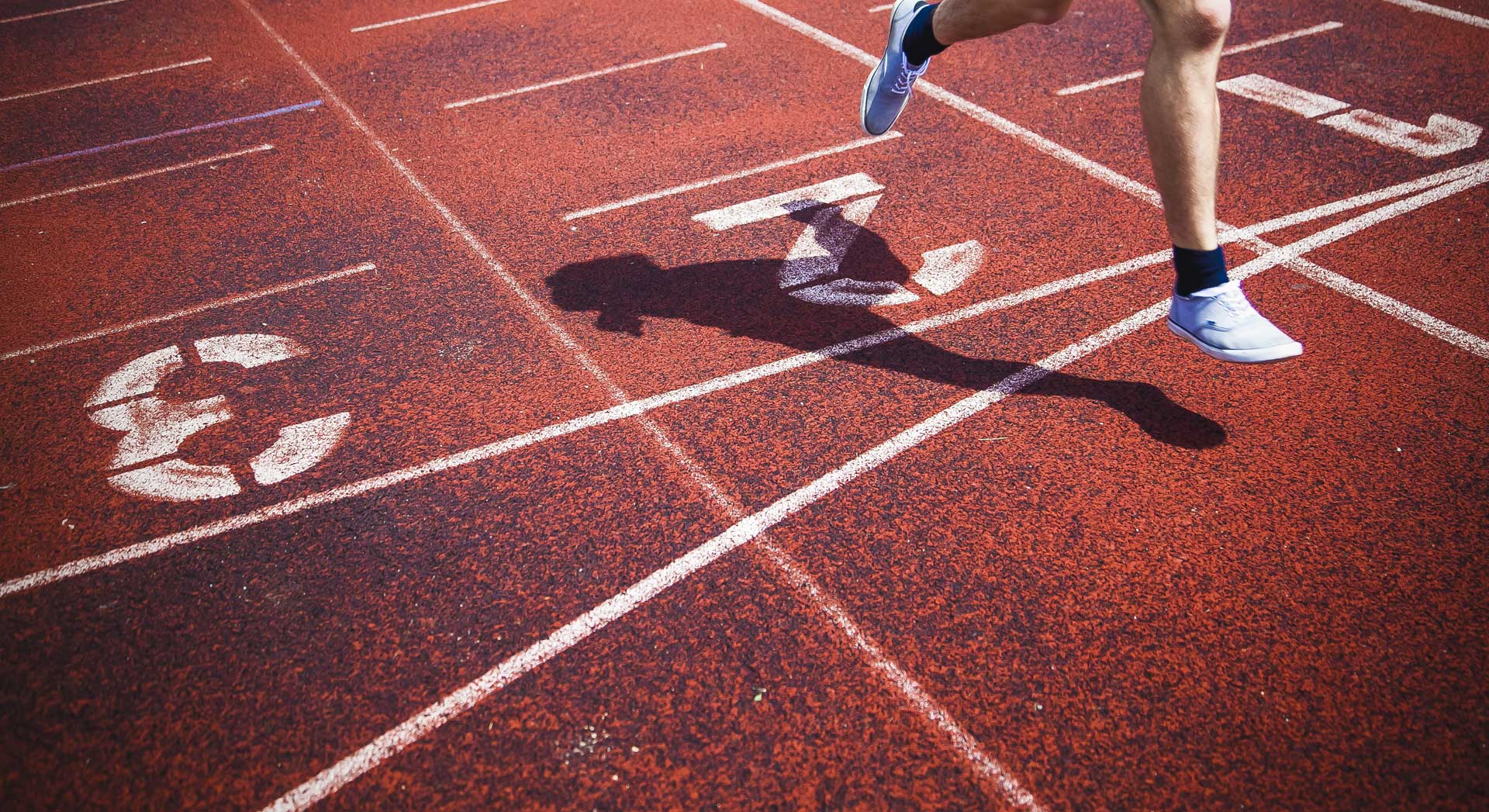 PVC Jump Girls Track 2-27-21