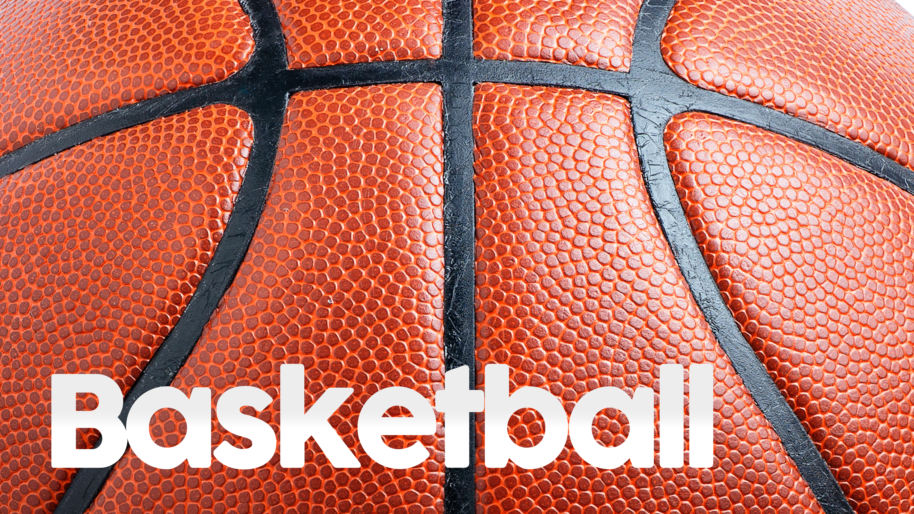 Houlton at PIMS Girls MS DH Basketball 4-6-21