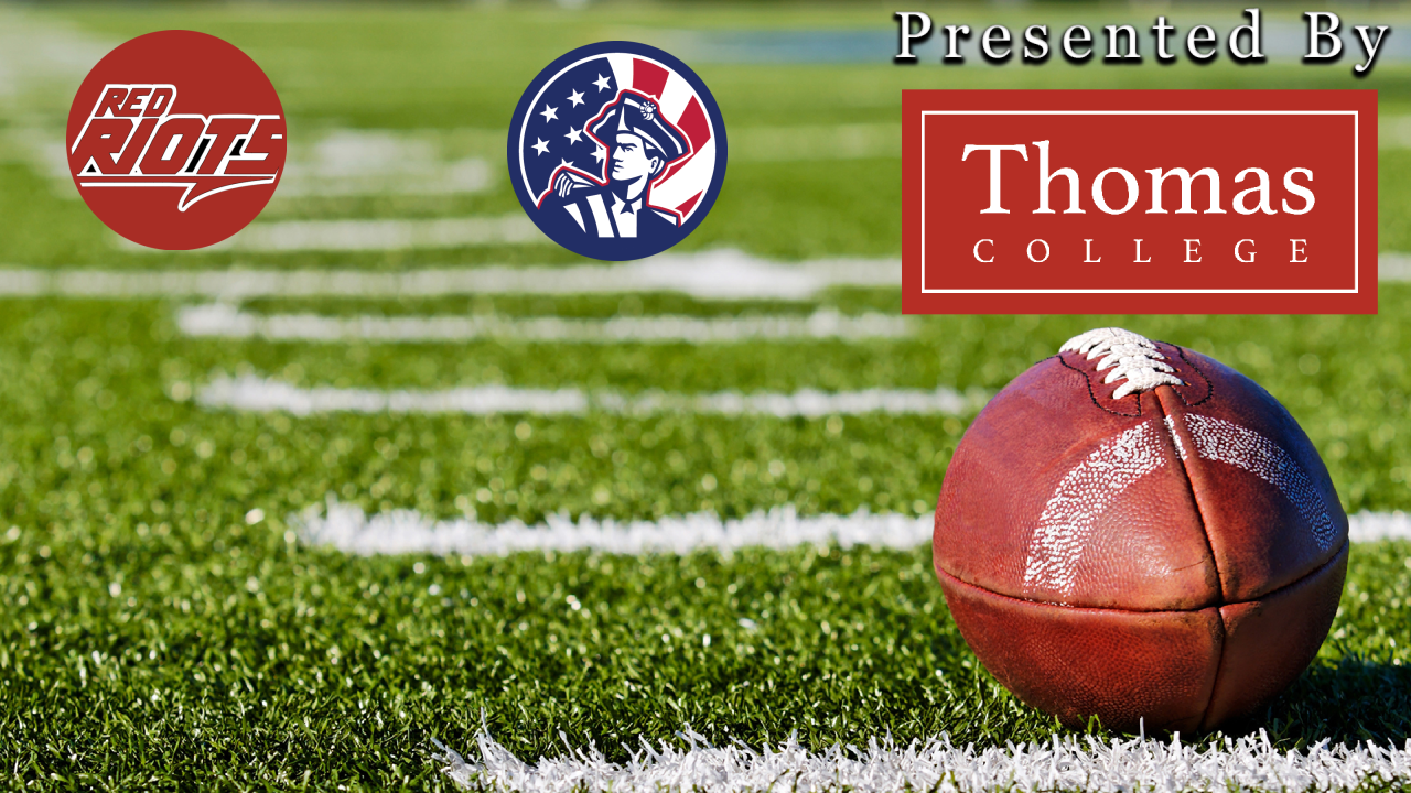 Orono at Stearns Football 9-18-26 - 09/19/2026, 01:12:29