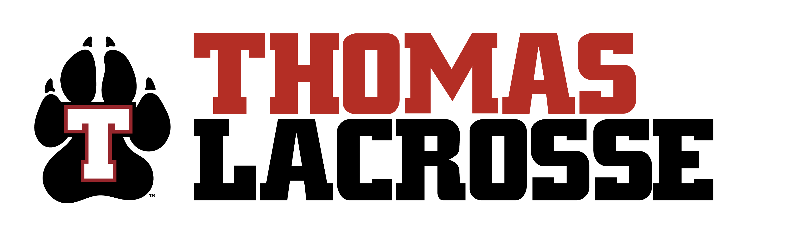 Thomas Men's Lacrosse vs SUNY Cobleskill - Part 4