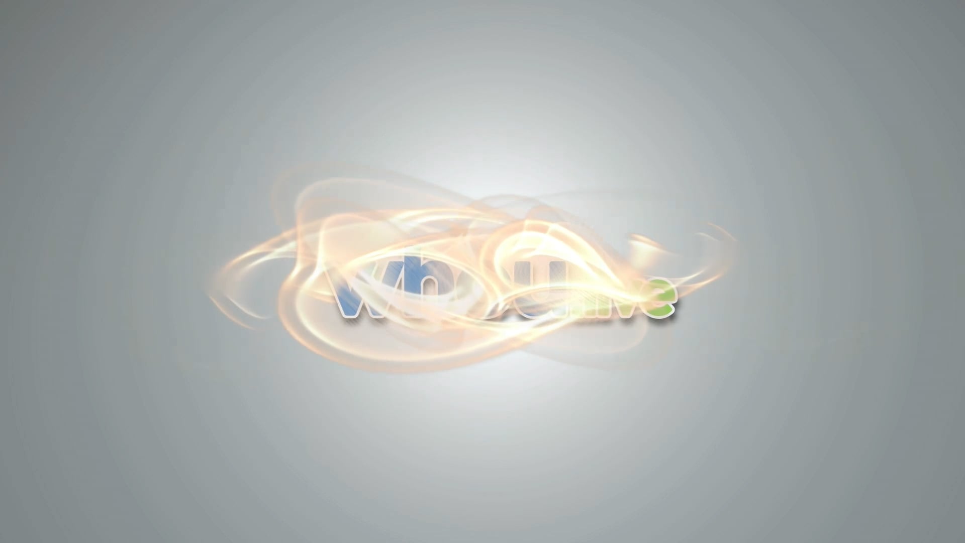 acda_choral_festival_2025 (1080p)