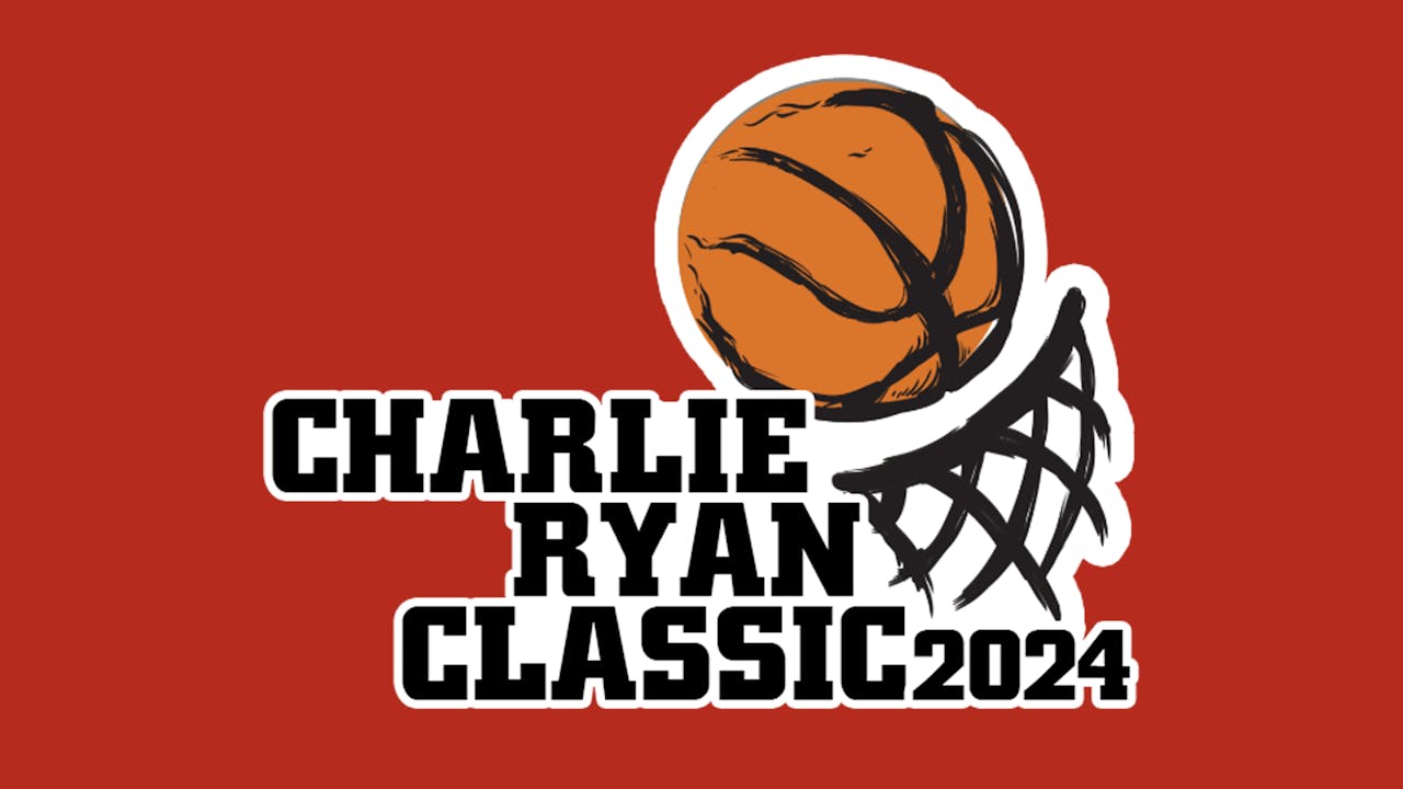 Charlie Ryan Classic Day 1