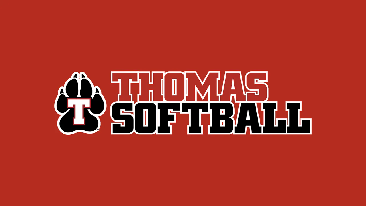 SUNY Cobleskill at Thomas College Women's Softball DH 4-11-26