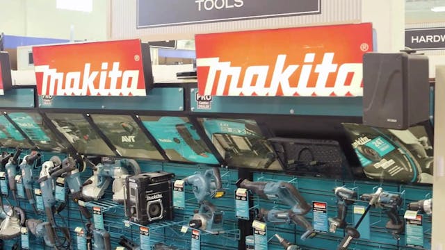 Lee Academy at PVHS - Boys - December...