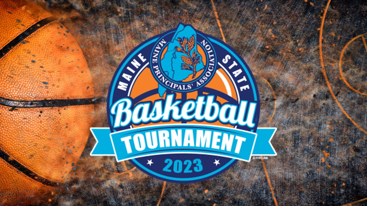 Mpbn Basketball 2025 Dorothy Nash