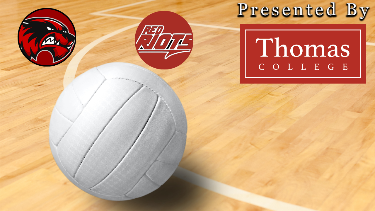 Wiscasset at Orono Volleyball 9-12-26 - 09/12/2026, 17:32:56