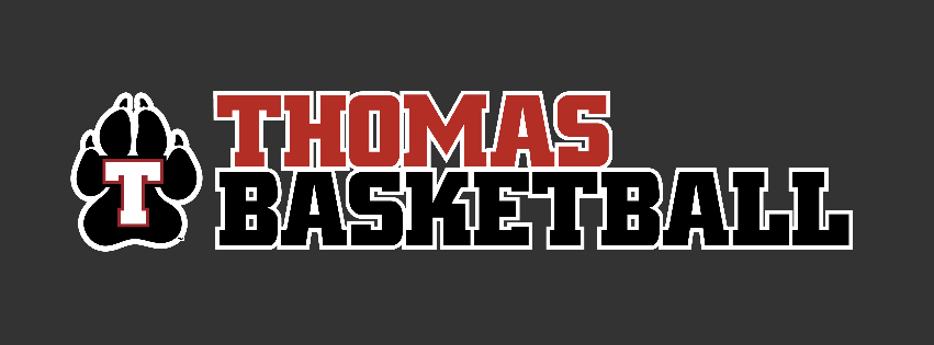 Thomas College Mens Basketball vs Colby College