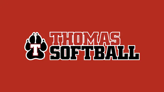 SUNY Delhi at Thomas College Women's ...