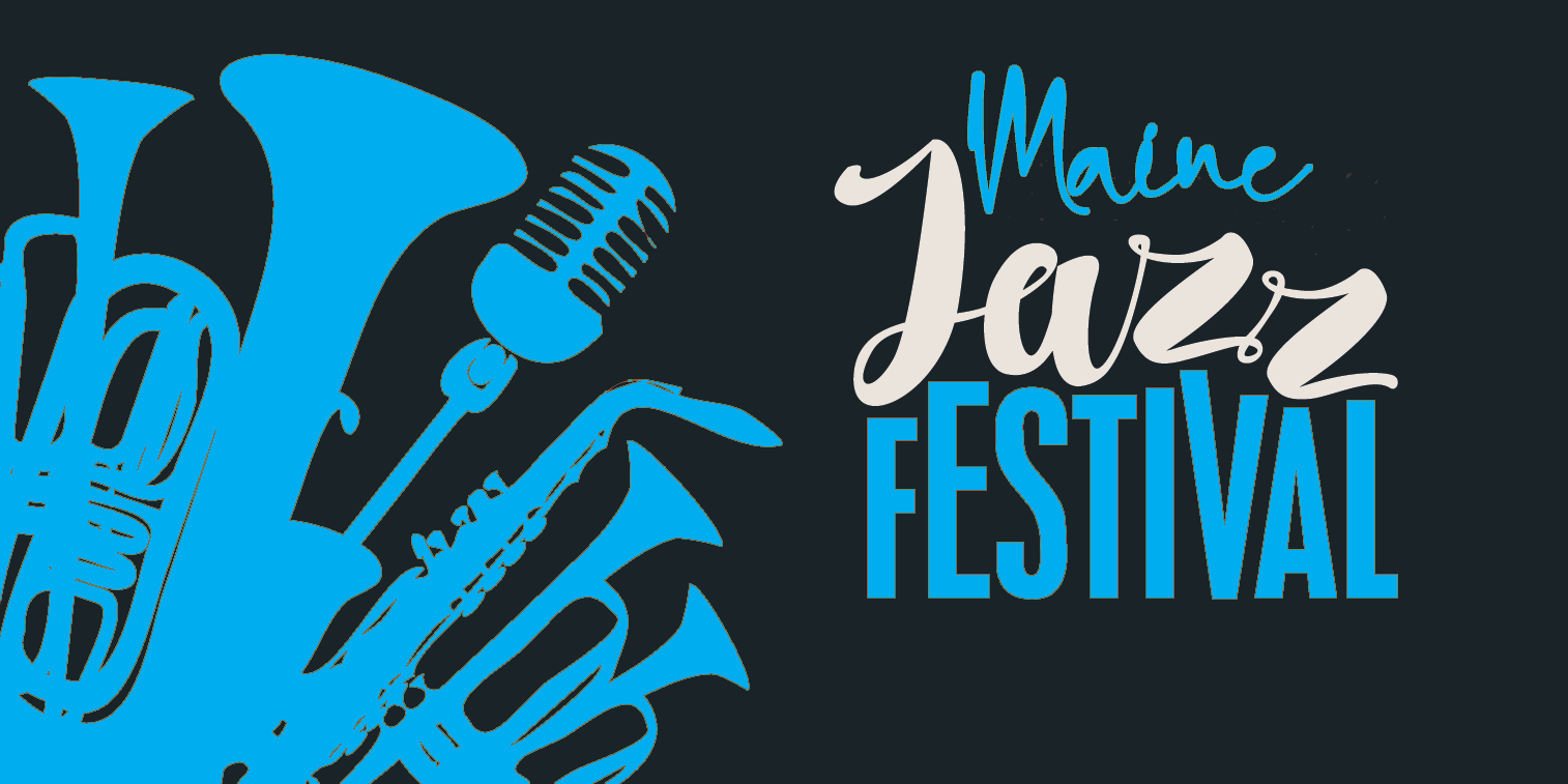 2024 MMEA Instrumental Jazz Festival