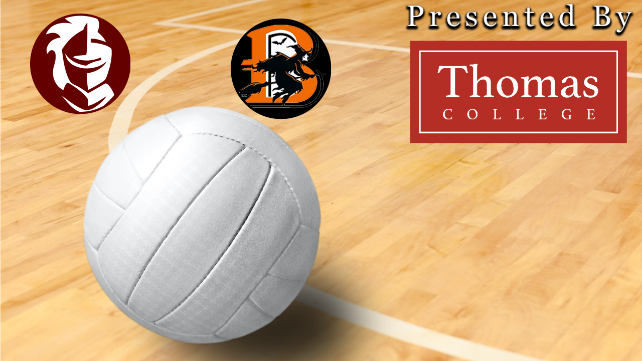 Narraguagus at Brewer Volleyball 9-29-26 - 09/29/2026, 23:55:47