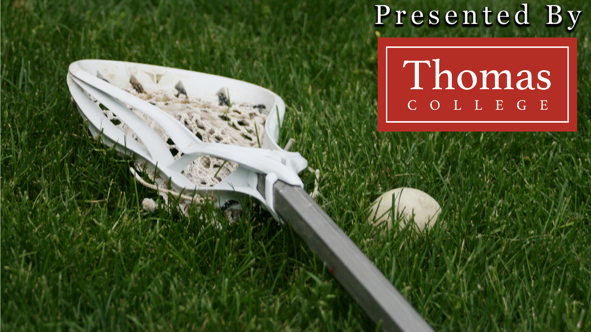 John Bapst at Bangor Boys Lacrosse 4-11-24