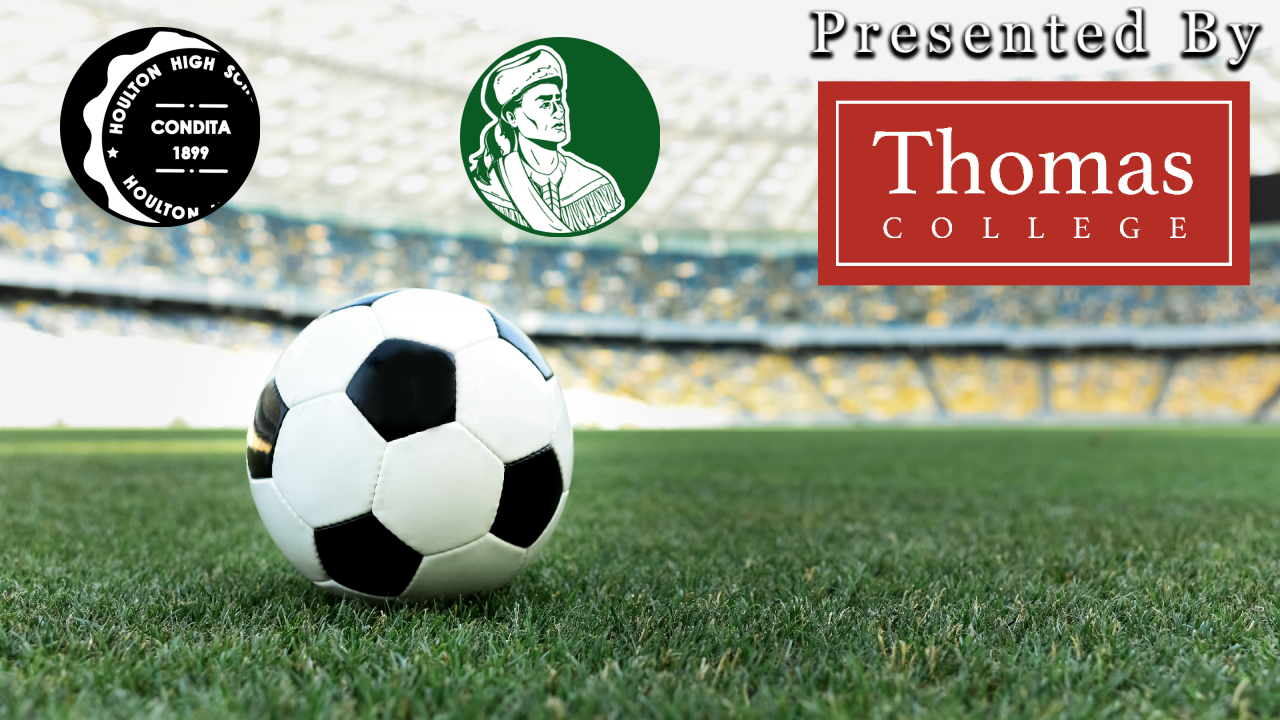 Houlton at Wisdom Boys Soccer 10-2-26 - 10/02/2026, 21:51:02