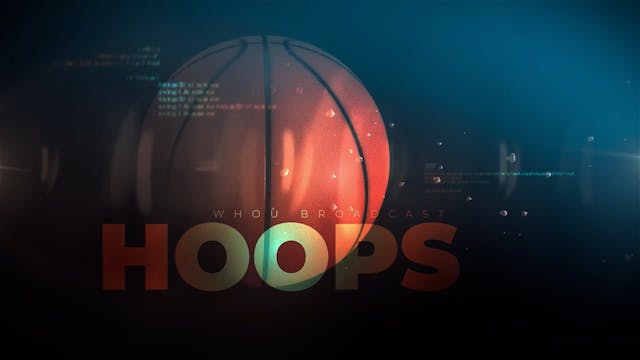 #3 Katahdin at #2 Easton Boys Class S SF 2-17-26